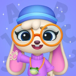 Ikon ABC Kids & Math Games for Kids